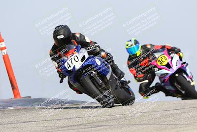 media/Feb-21-2025-Lets Ride (Fri) [[f483f33afd]]/A Group/1120am (Outside Grapevine)/